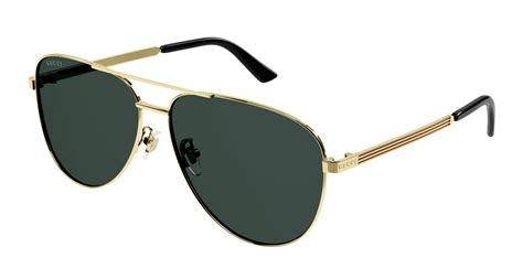 gucci sunglasses png